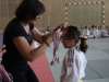 Fête du club - Juin 2011