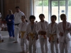 Fête du club - Juin 2011