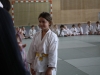 Fête du club - Juin 2011