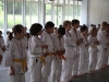 Fête du club - Juin 2011