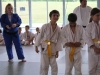 Fête du club - Juin 2011