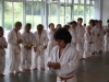Fête du club - Juin 2011