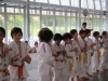 Fête du club - Juin 2011