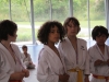 Fête du club - Juin 2011