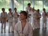Fête du club - Juin 2011