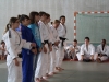 Fête du club - Juin 2011