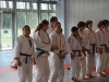 Fête du club - Juin 2011