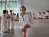 Fête du club - Juin 2011
