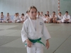 Fête du club - Juin 2011