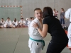 Fête du club - Juin 2011