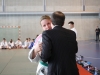 Fête du club - Juin 2011