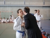 Fête du club - Juin 2011