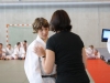 Fête du club - Juin 2011