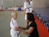 Fête du club - Juin 2011