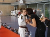 Fête du club - Juin 2011