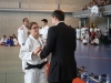 Fête du club - Juin 2011