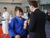 Fête du club - Juin 2011