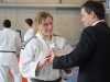 Fête du club - Juin 2011
