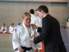 Fête du club - Juin 2011