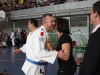 Fête du club - Juin 2011