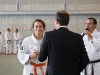 Fête du club - Juin 2011