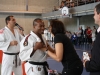 Fête du club - Juin 2011