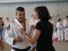 Fête du club - Juin 2011