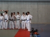 Fête du club - Juin 2011