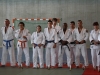 Fête du club - Juin 2011