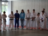 Fête du club - Juin 2011