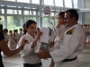 Fête du club - Juin 2011