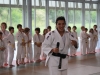 Fête du club - Juin 2011