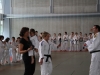 Fête du club - Juin 2011