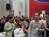 Fête du club - Juin 2011