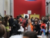 Fête du club - Juin 2011