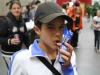 Fête du club - Juin 2011