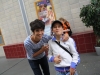 Fête du club - Juin 2011