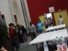 Fête du club - Juin 2011