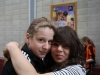 Fête du club - Juin 2011
