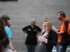 Fête du club - Juin 2011