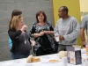 Fête du club - Juin 2011