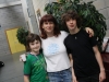 Fête du club - Juin 2011
