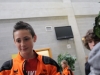 Fête du club - Juin 2011