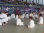 Fête du club 2015