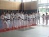 2015-06-28-fete-club-0001