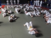 2015-06-28-fete-club-0005
