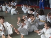 2015-06-28-fete-club-0006