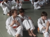 2015-06-28-fete-club-0007