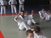 2015-06-28-fete-club-0008