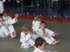 2015-06-28-fete-club-0009